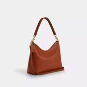 Laurel Shoulder Bag