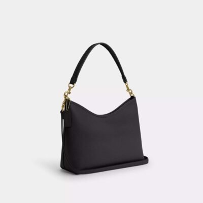 Laurel Shoulder Bag