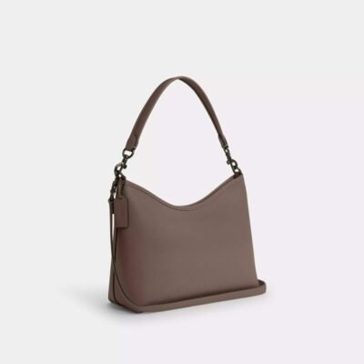 Laurel Shoulder Bag