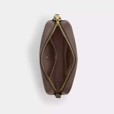 Mini Jamie Camera Bag