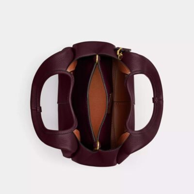 Lana Shoulder Bag 23