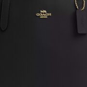 City Tote Bag