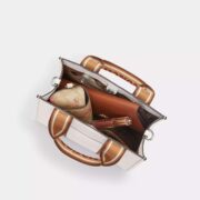 Smith Tote Bag 24