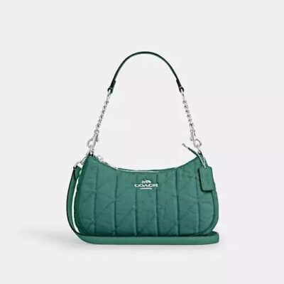 Teri Shoulder Bag
