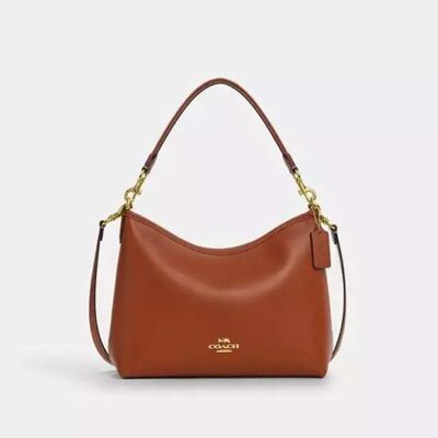 Laurel Shoulder Bag