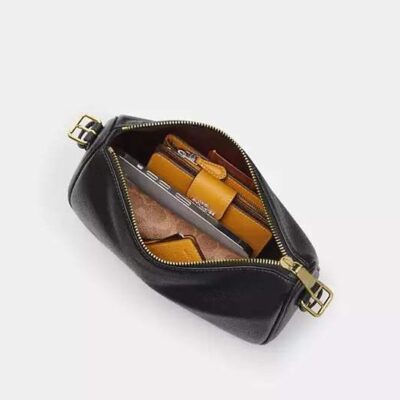 Kailey Shoulder Bag