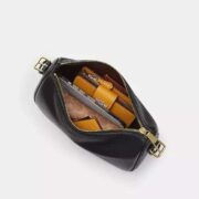Kailey Shoulder Bag