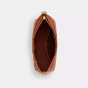 Laurel Shoulder Bag