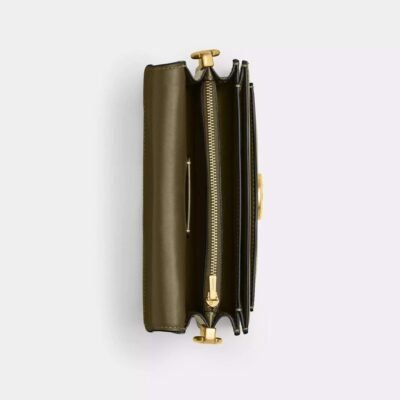 Tabby Shoulder Bag 20