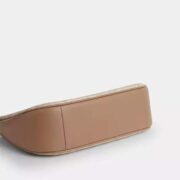 Teri Shoulder Bag In Signature Canvas