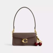 Tabby Shoulder Bag 20