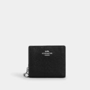 Snap Wallet