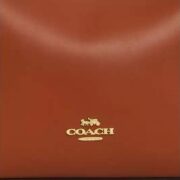 Laurel Shoulder Bag