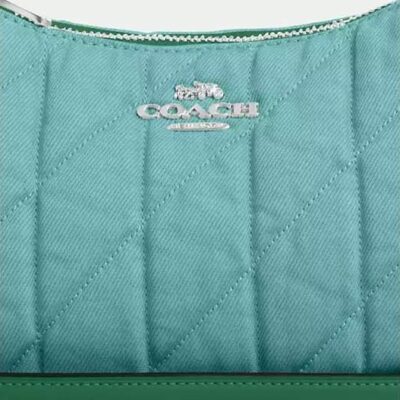 Teri Shoulder Bag