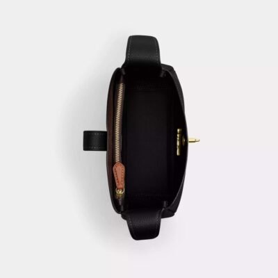 Hadley Mini Crossbody Bag