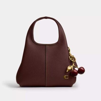 Lana Shoulder Bag 23