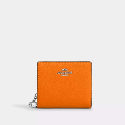 Snap Wallet