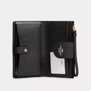 Phone Wallet