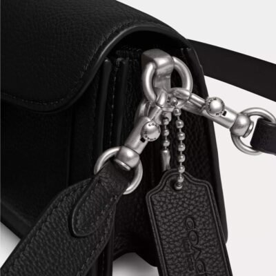 Tabby Shoulder Bag 20