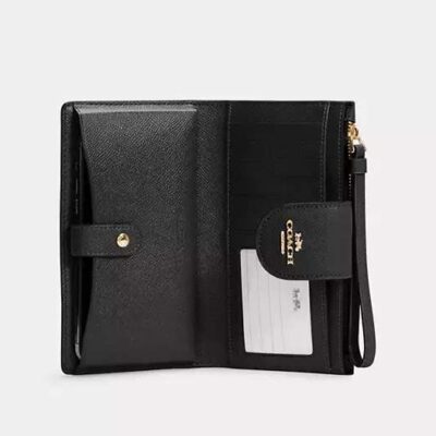 Phone Wallet