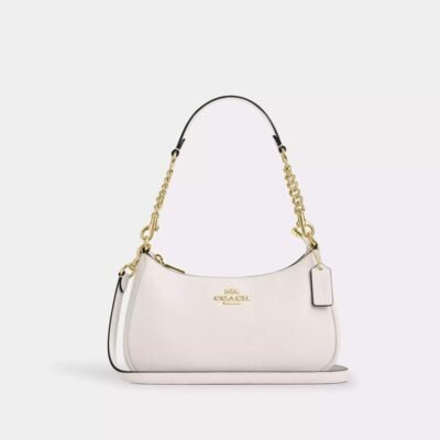 Teri Shoulder Bag