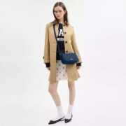 Kailey Shoulder Bag