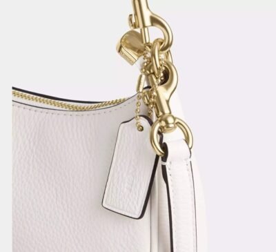 Teri Shoulder Bag