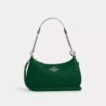 Teri Shoulder Bag