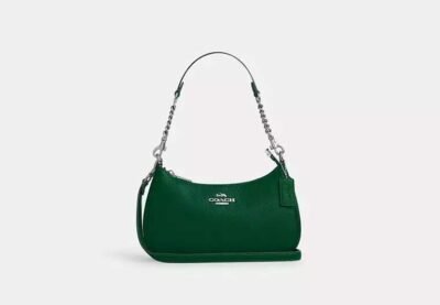 Teri Shoulder Bag