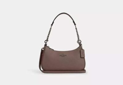 Teri Shoulder Bag
