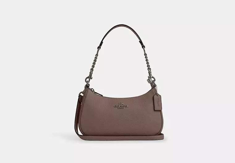 Teri Shoulder Bag