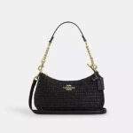 Teri Shoulder Bag