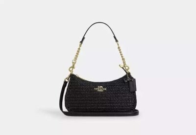 Teri Shoulder Bag