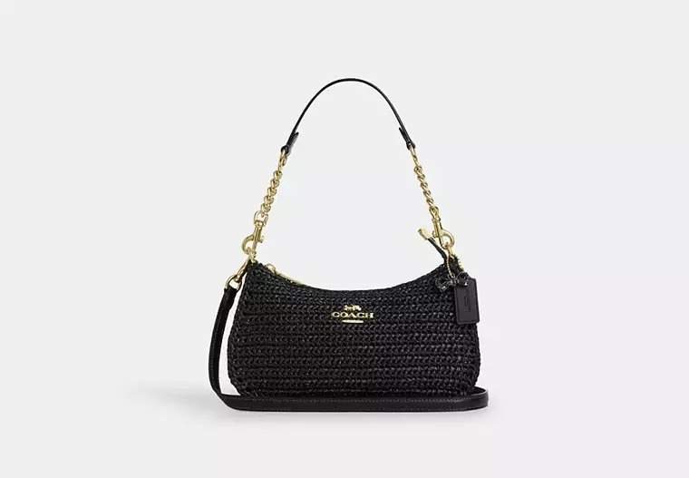 Teri Shoulder Bag