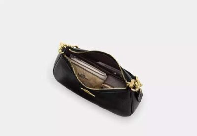 Teri Shoulder Bag