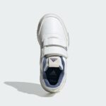 ADIDAS DISNEY MICKEY MOUSE TENSAUR SPORT SHOES KIDS