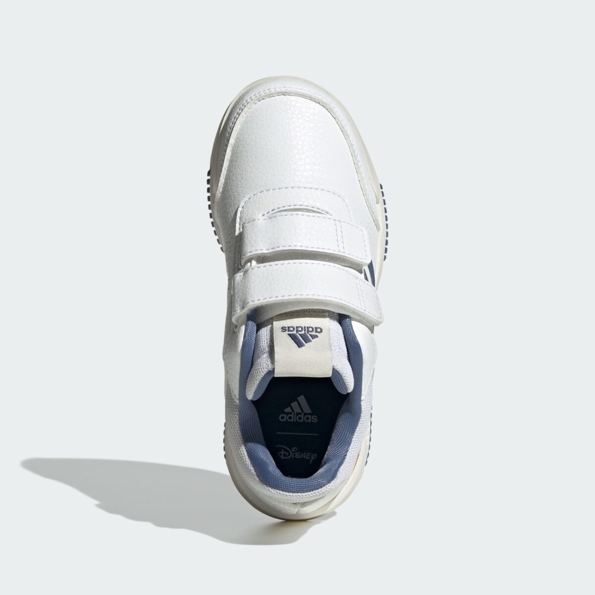 ADIDAS_DISNEY_MICKEY_MOUSE_TENSAUR_SPORT_SHOES_KIDS_White_IH1193_02_standard_hover