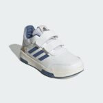ADIDAS DISNEY MICKEY MOUSE TENSAUR SPORT SHOES KIDS