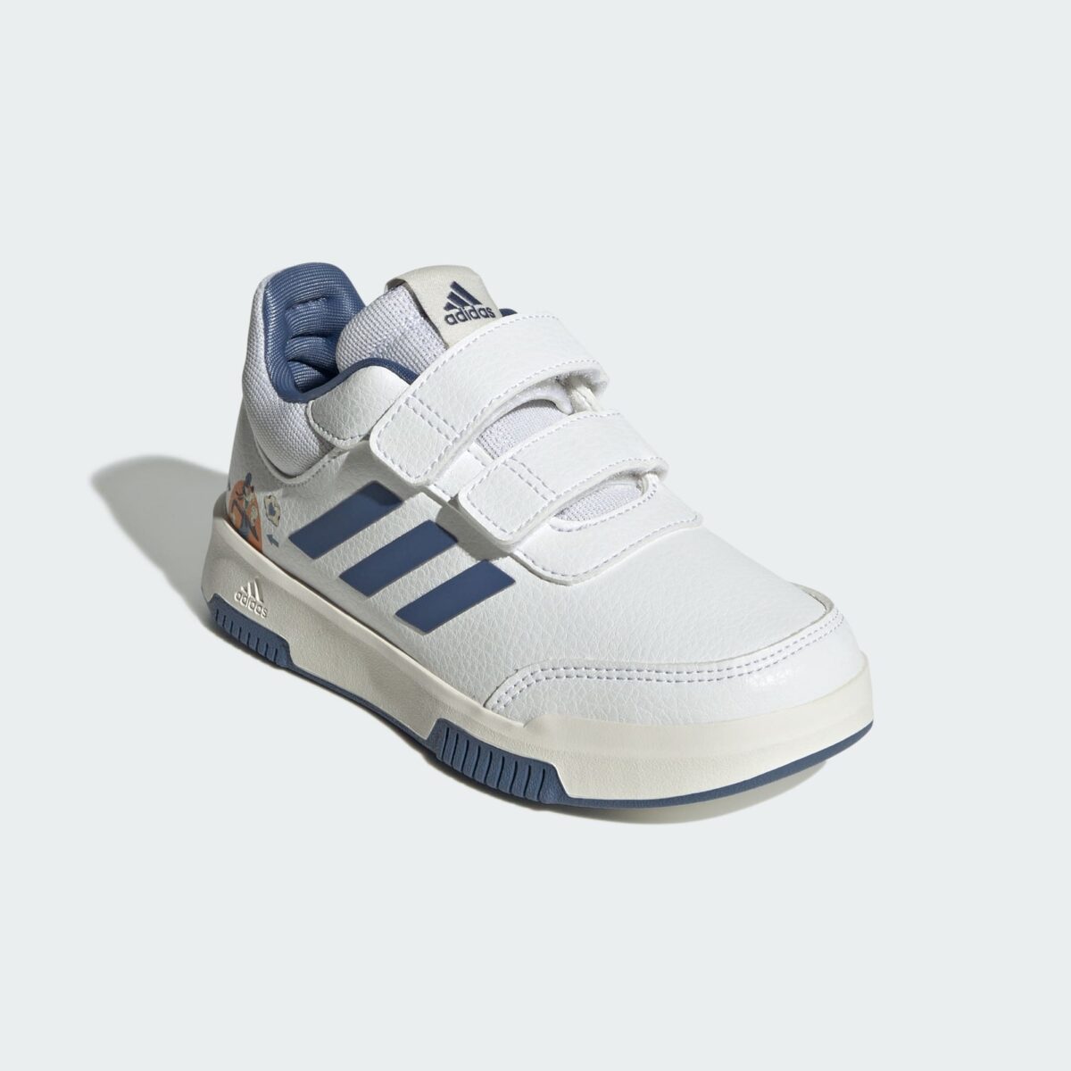 ADIDAS_DISNEY_MICKEY_MOUSE_TENSAUR_SPORT_SHOES_KIDS_White_IH1193_04_standard