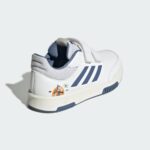 ADIDAS DISNEY MICKEY MOUSE TENSAUR SPORT SHOES KIDS