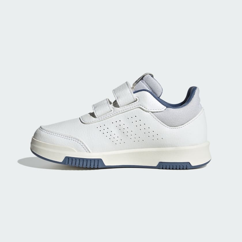 ADIDAS_DISNEY_MICKEY_MOUSE_TENSAUR_SPORT_SHOES_KIDS_White_IH1193_06_standard