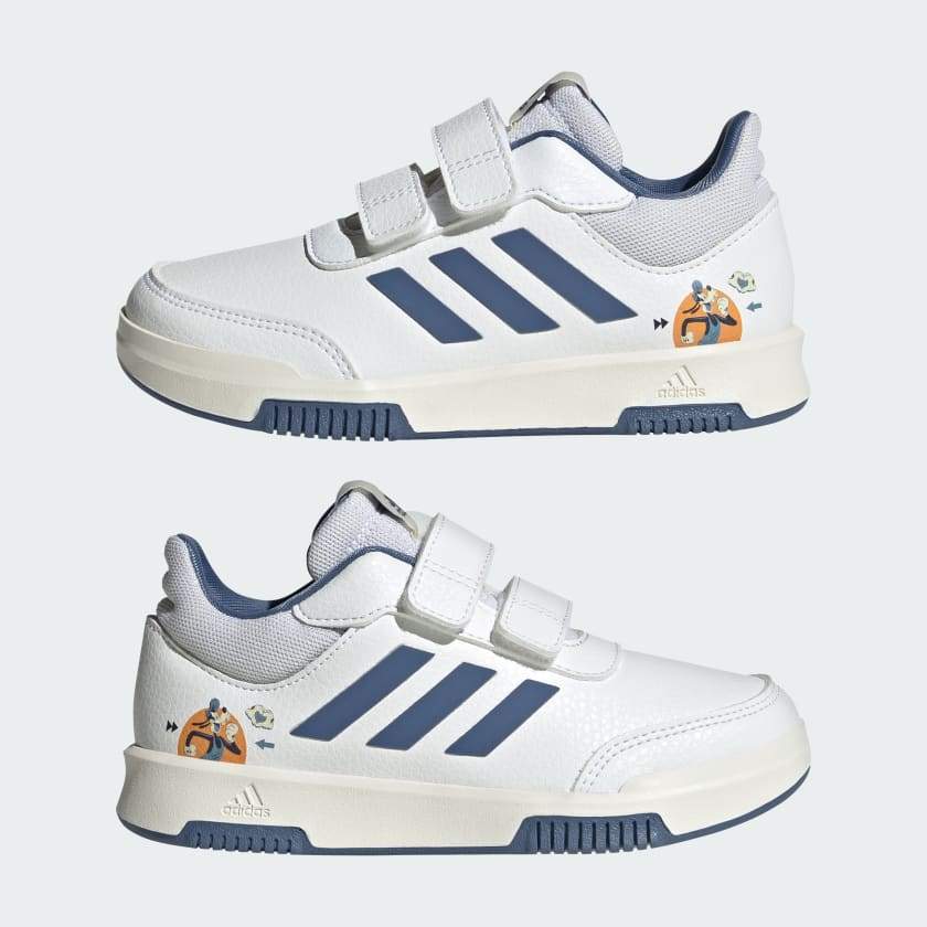ADIDAS_DISNEY_MICKEY_MOUSE_TENSAUR_SPORT_SHOES_KIDS_White_IH1193_09_standard