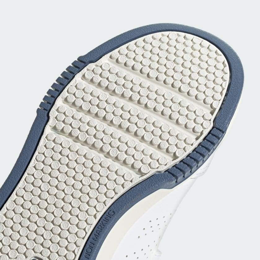 ADIDAS_DISNEY_MICKEY_MOUSE_TENSAUR_SPORT_SHOES_KIDS_White_IH1193_42_detail