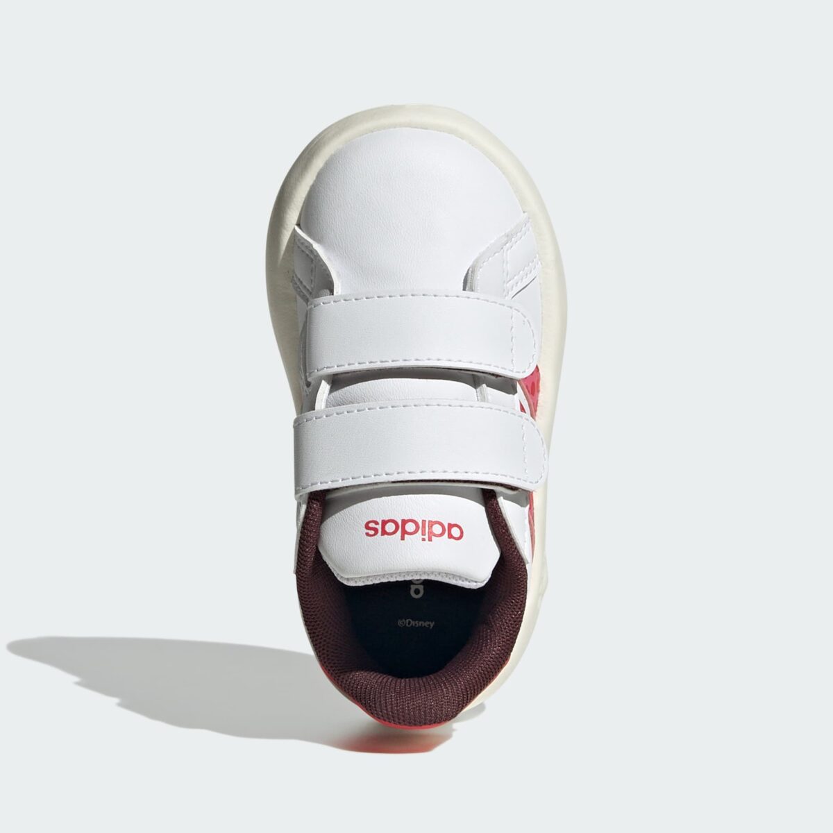 ADIDAS_DISNEY_MINNIE_MOUSE_GRAND_COURT_2.0_SHOES_INFANTS_White_IH6309_02_standard_hover
