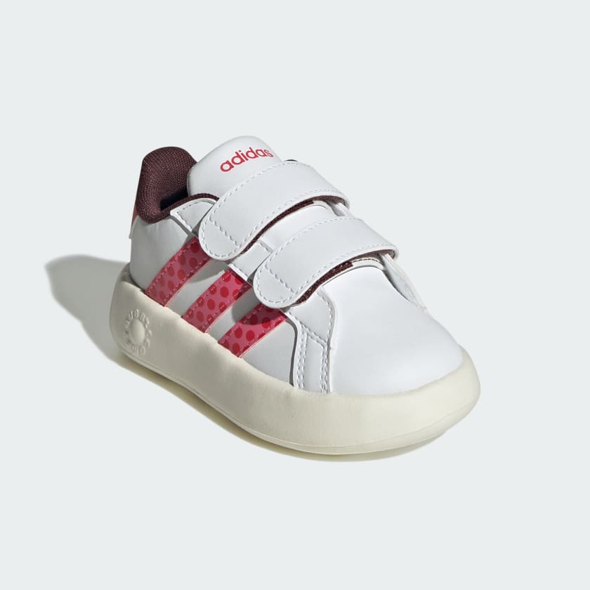 ADIDAS_DISNEY_MINNIE_MOUSE_GRAND_COURT_2.0_SHOES_INFANTS_White_IH6309_04_standard