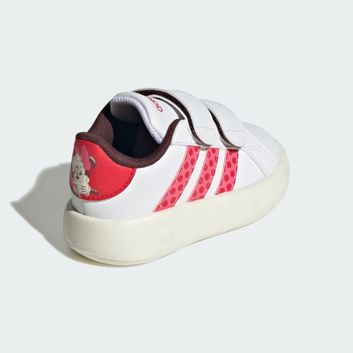 ADIDAS_DISNEY_MINNIE_MOUSE_GRAND_COURT_2.0_SHOES_INFANTS_White_IH6309_05_standard