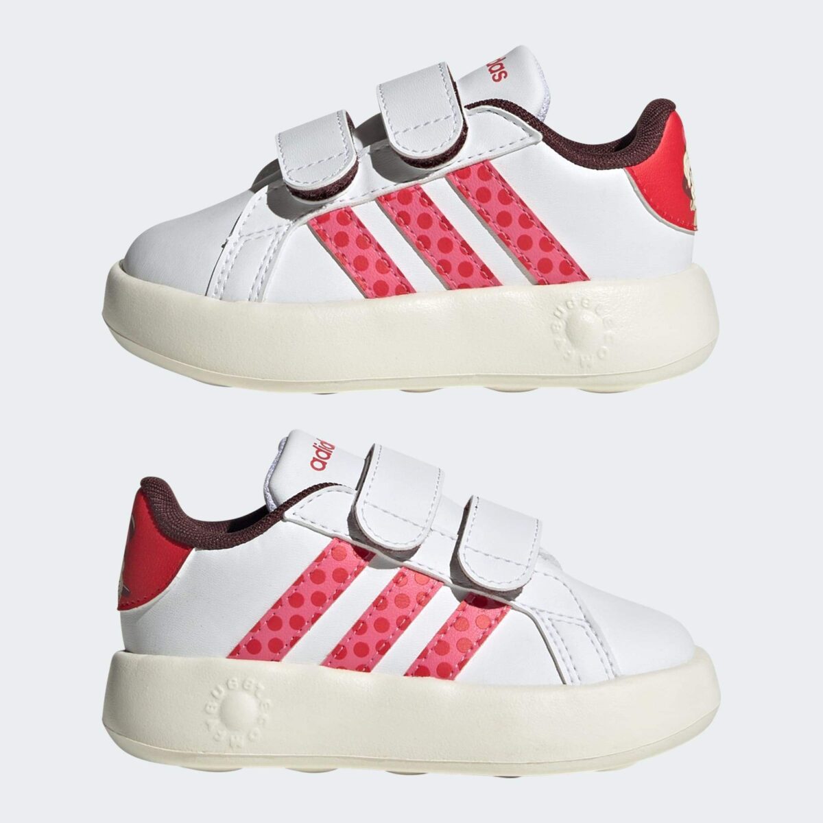 ADIDAS_DISNEY_MINNIE_MOUSE_GRAND_COURT_2.0_SHOES_INFANTS_White_IH6309_09_standard