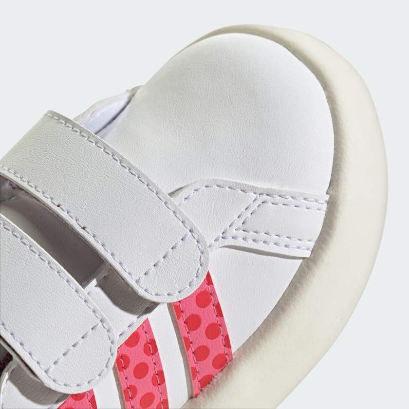 ADIDAS_DISNEY_MINNIE_MOUSE_GRAND_COURT_2.0_SHOES_INFANTS_White_IH6309_41_detail