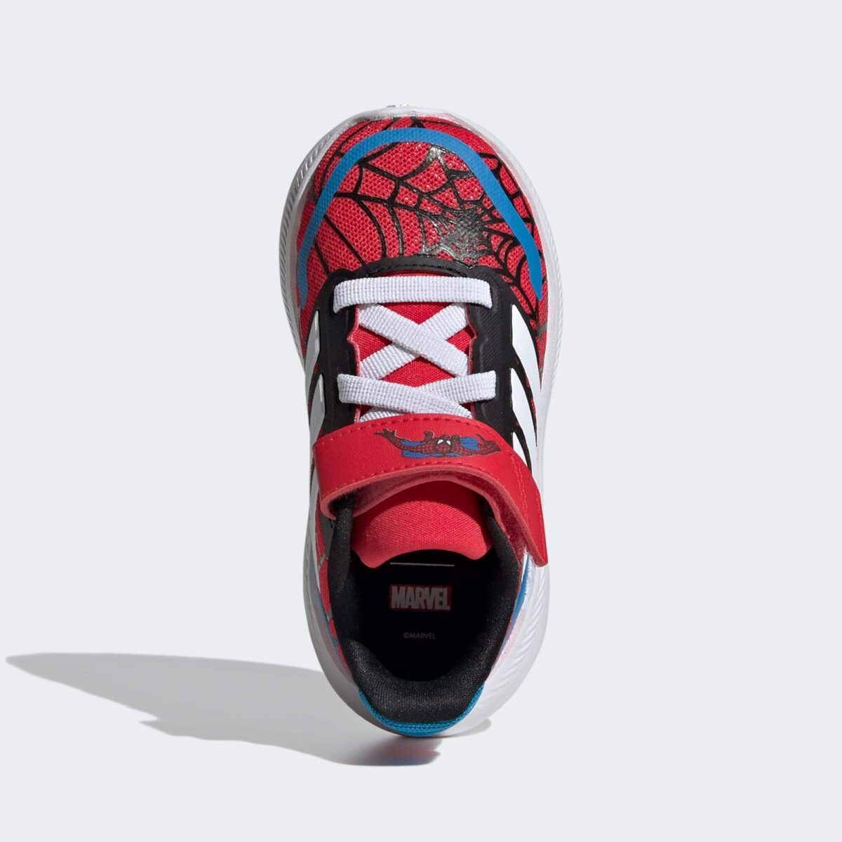 ADIDAS_MARVEL_SPIDER-MAN_RUNFALCON_3.0_SHOES_INFANTS_Red_IH8758_02_standard_hover_hover_hover_hover