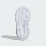 ADIDAS MARVEL SPIDER-MAN RUNFALCON 3.0 SHOES INFANTS
